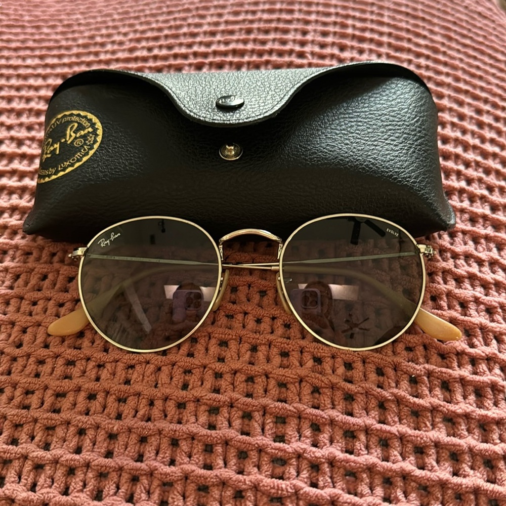 Brand new without tags